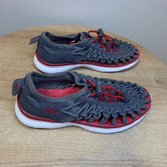 Keen Uneek Sandal - Picture 4 of 5